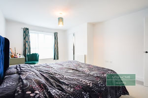 Photo 29- click for photo gallery